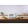 GORENJE MO20E1W15 700W 20L Biały - 1551306 - zdjęcie 12